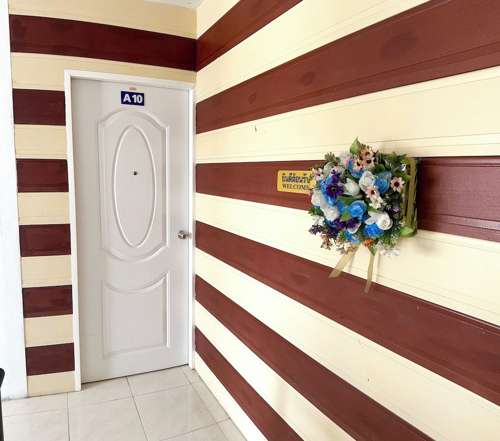 Rueangrat Hotel 36/51