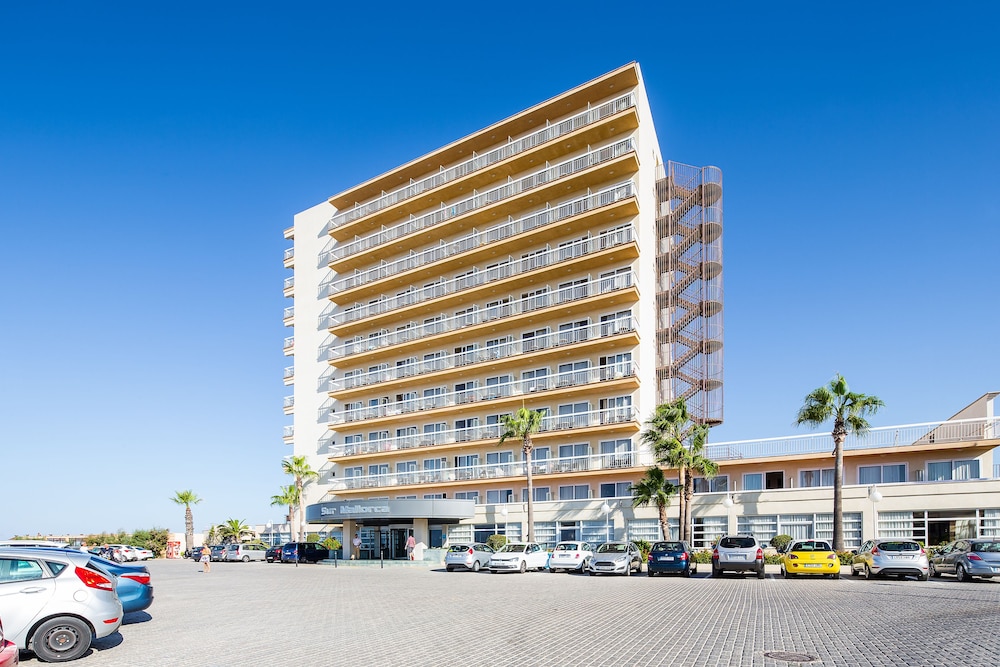 Iberostar Selection Es Trenc 48/56