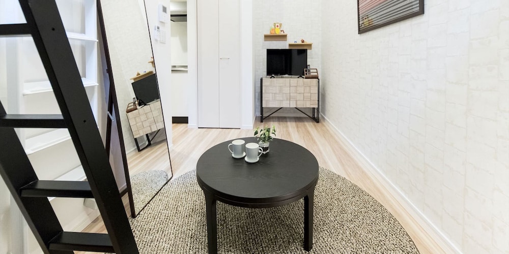 Trip Pod Takasago A(Ex Tateru Bnb) 40/54