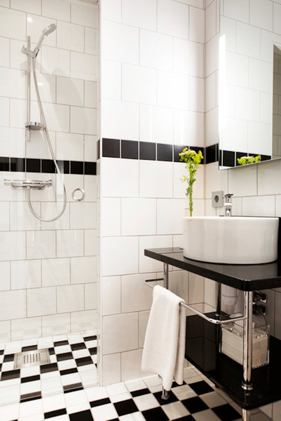 Elite Stora Hotellet Linkoping 14/14