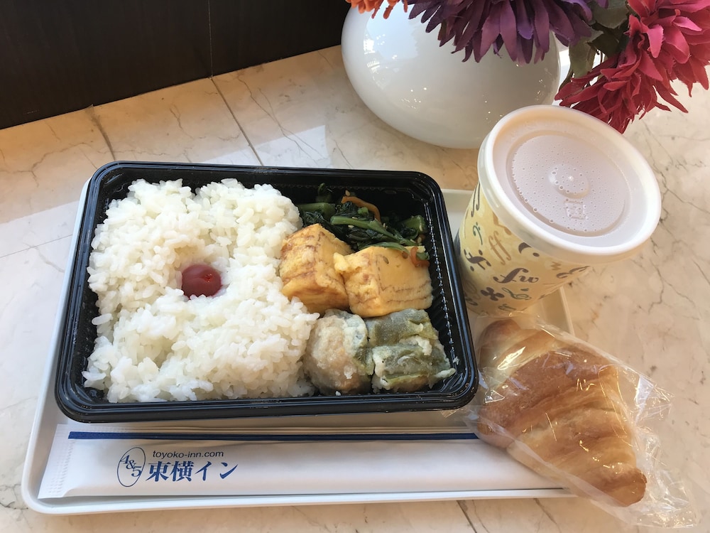 Toyoko Inn Keio Sen Hashimoto Eki Kita Guchi 24/52