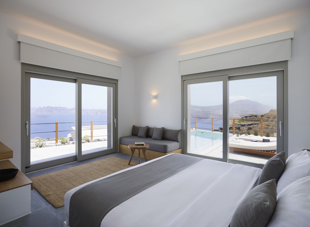 Melidonia Suites 11/49