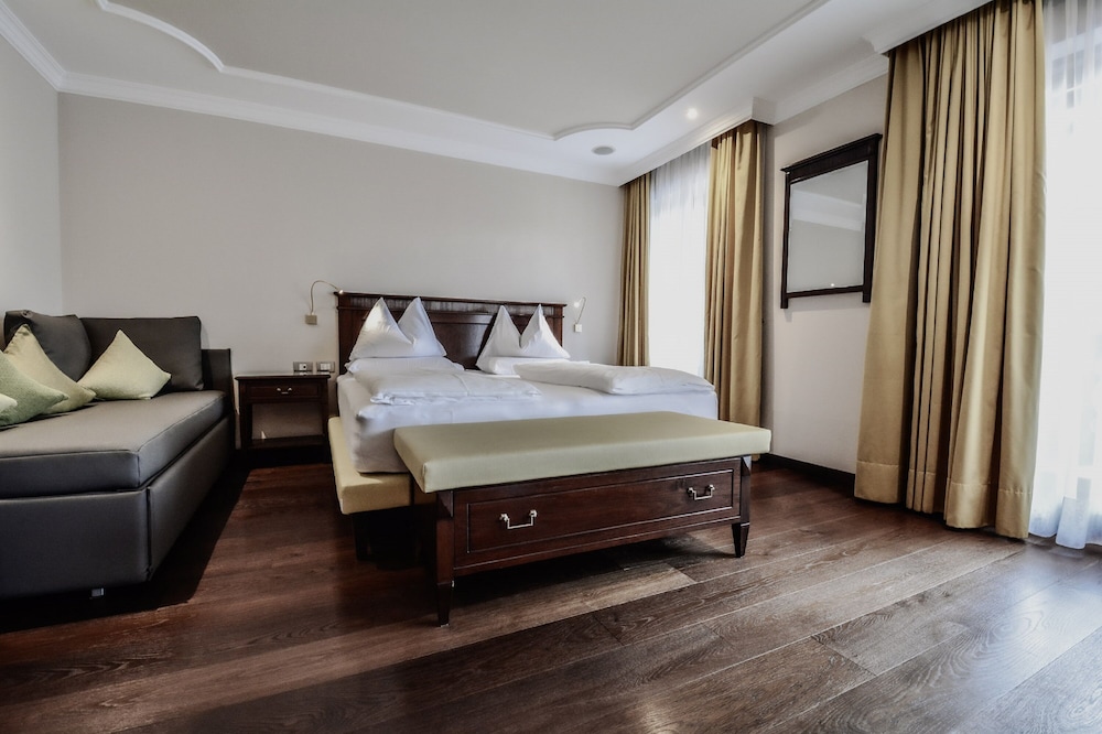 Hotel Luna Mondschein 16/69