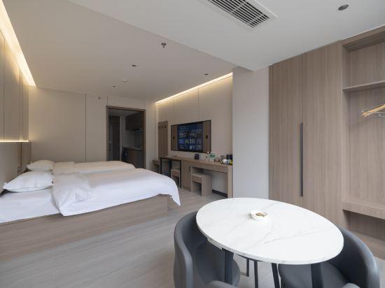 Thank Inn Plus Hotel Yunnan Honghe Gejiu City Renmin Road 12/22