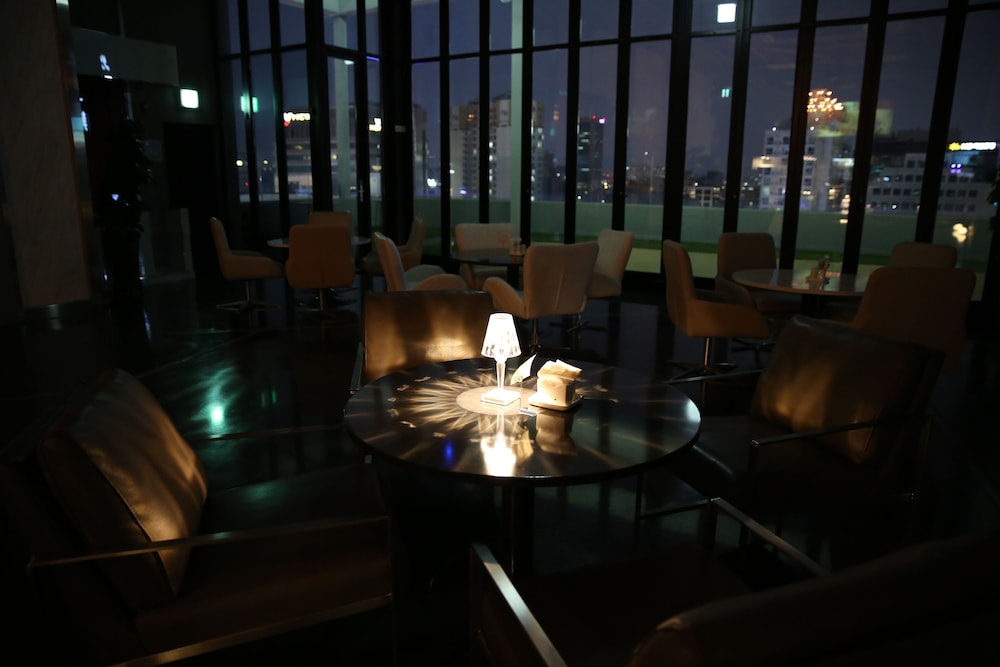 Acc Design Hotel 47/70
