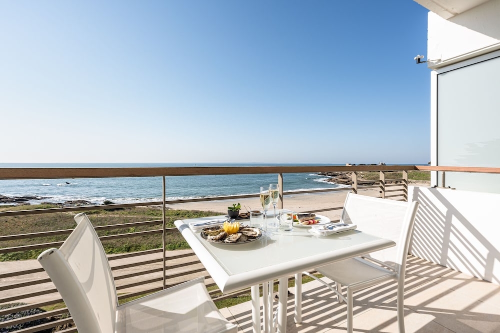 Sofitel Quiberon Thalassa Sea & Spa 34/50
