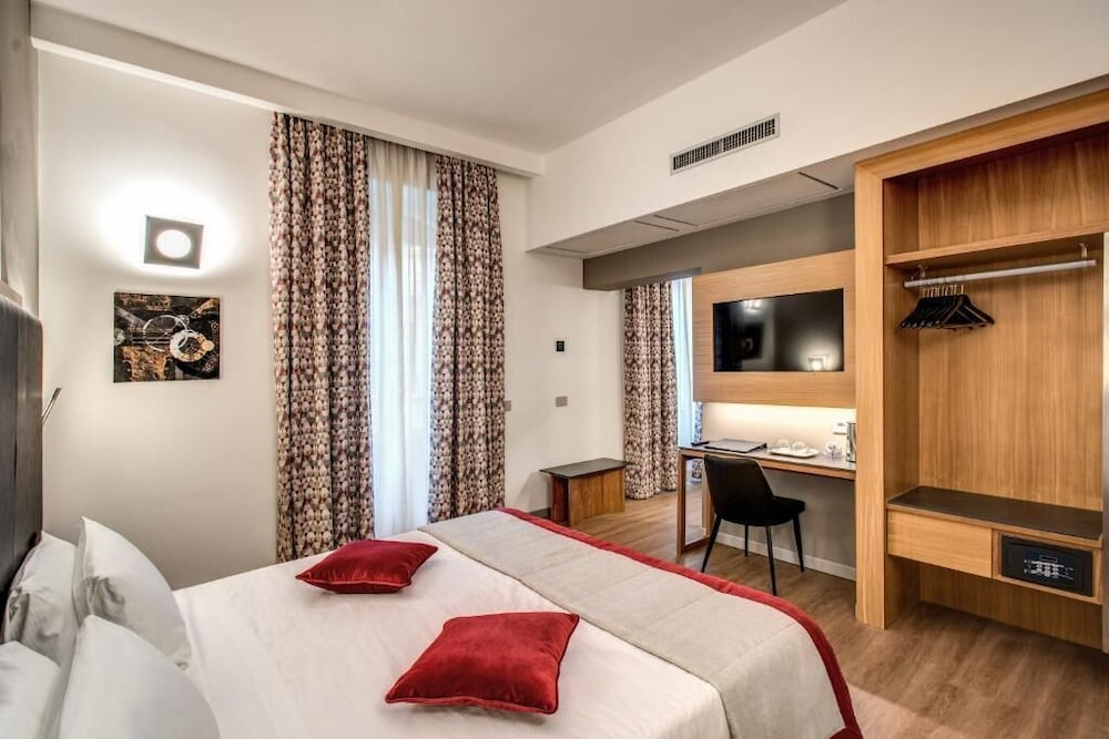 DESIGN, SUITE