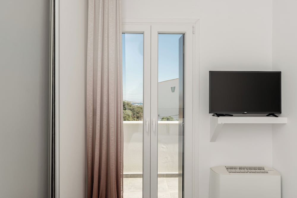 Nilea Island Living 52/63