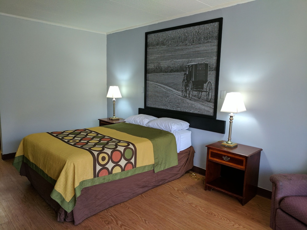 Sprucewood Inn 19/47