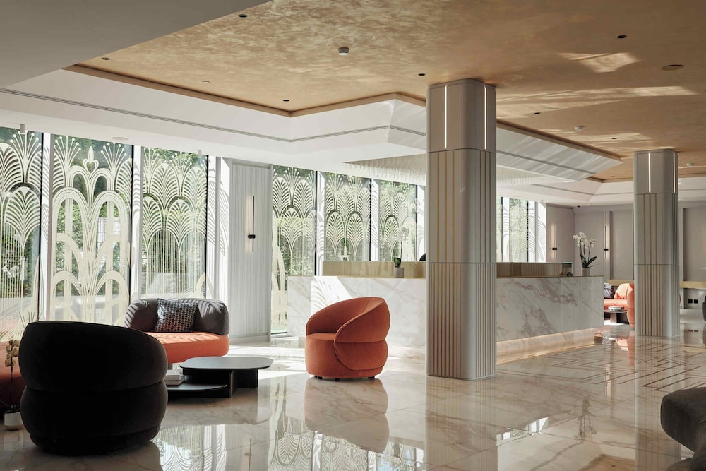 Boutique Hotel Stresa 22/48