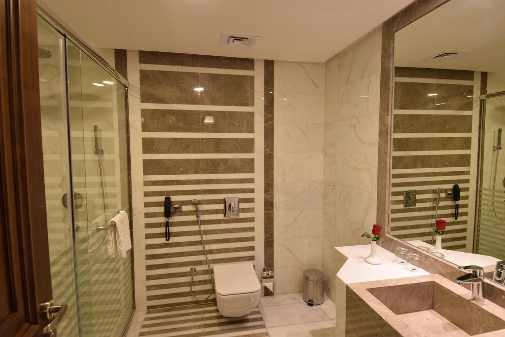 Lumain Hotel 22/22