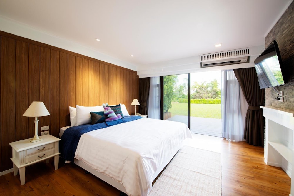 Doi Tung Lodge 19/42