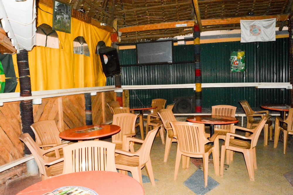 Pine Breeze Getaway Lukenya 27/40