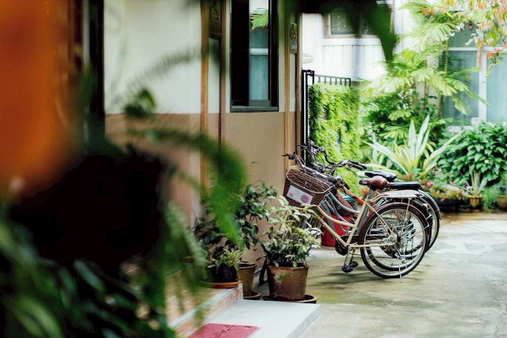 Gita's House 60/69