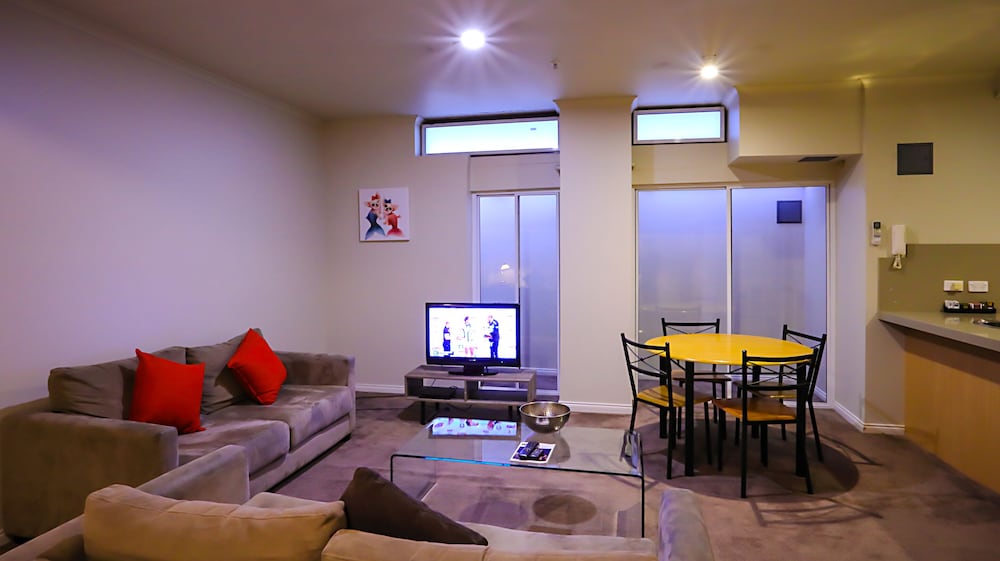 Flinders Landing Apartments 38/60