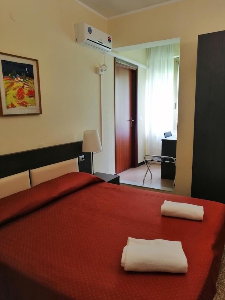 Hotel Palace 13/43