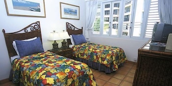 Acacia Boutique Hotel 28/75