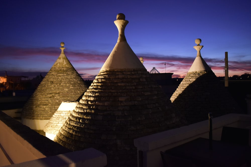 Coppola Di Seta 42/75