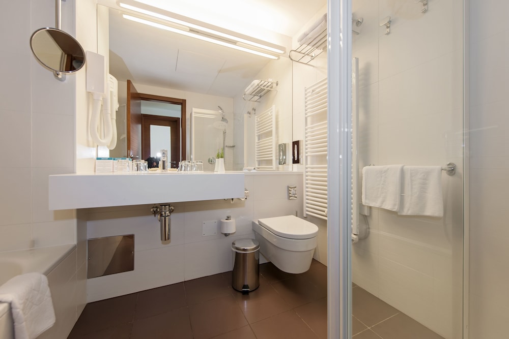 All Suite Island Hotel Istra 66/67