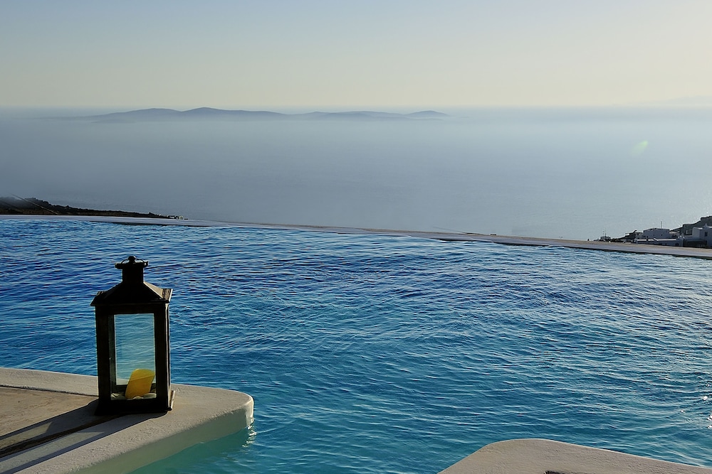 Villa Aquata By Mermaid Luxury Villas 42/50