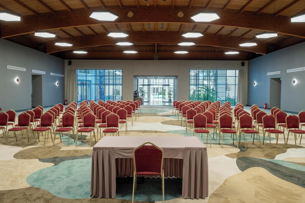 Rixos Park Belek 35/47