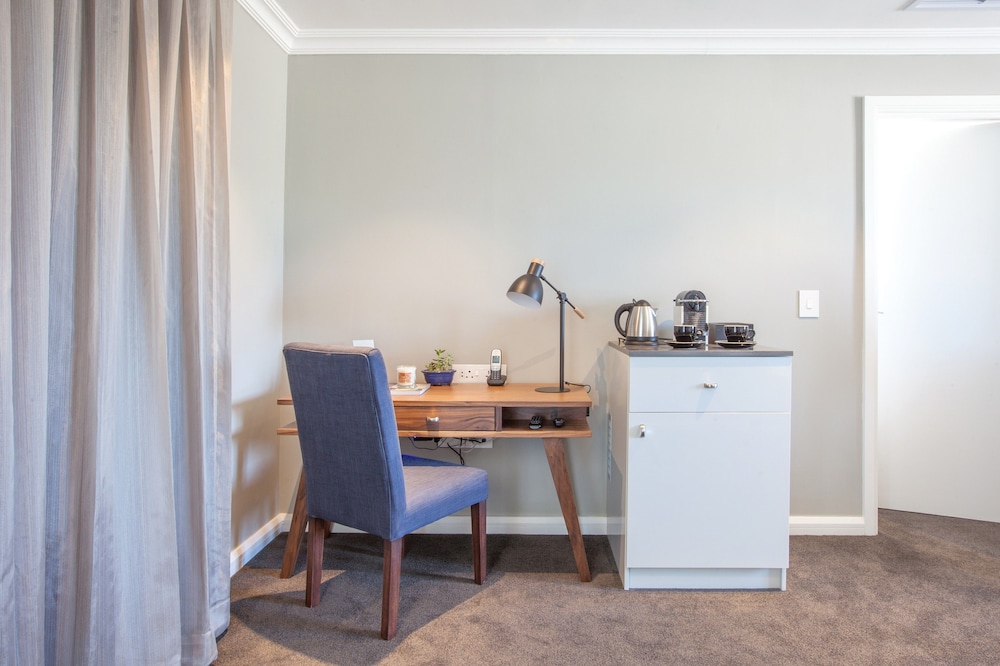 Bliss Boutique Hotel 38/50