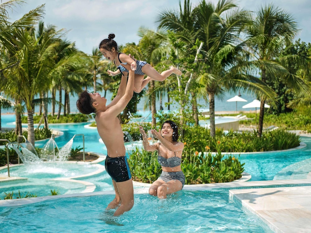 Premier Village Phu Quoc Resort 67/72