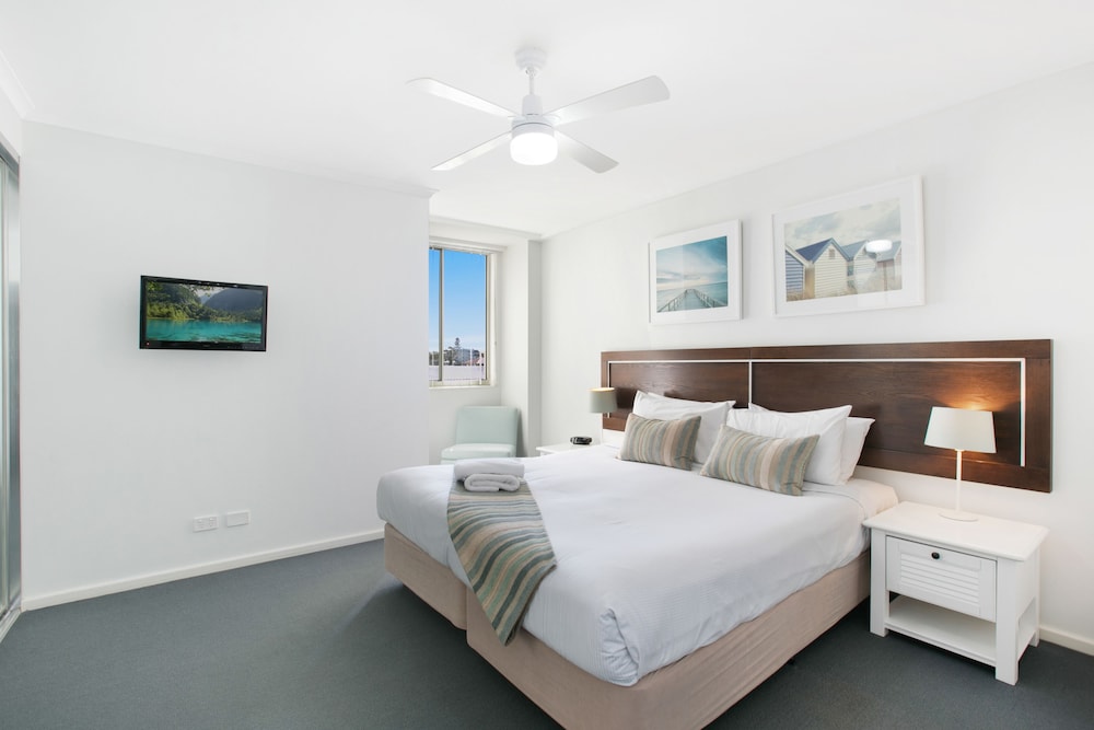 Mantra Nelson Bay 12/50