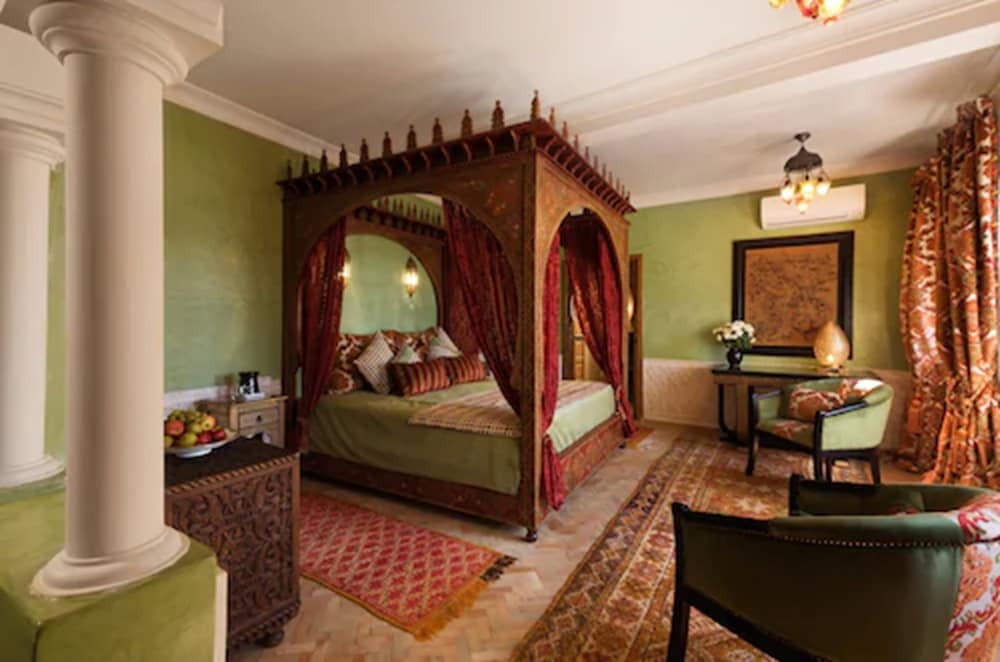 Riad Kheirredine 46/69