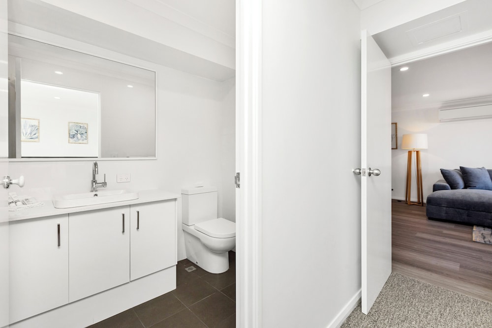 Nautica Residences Hillarys 46/50