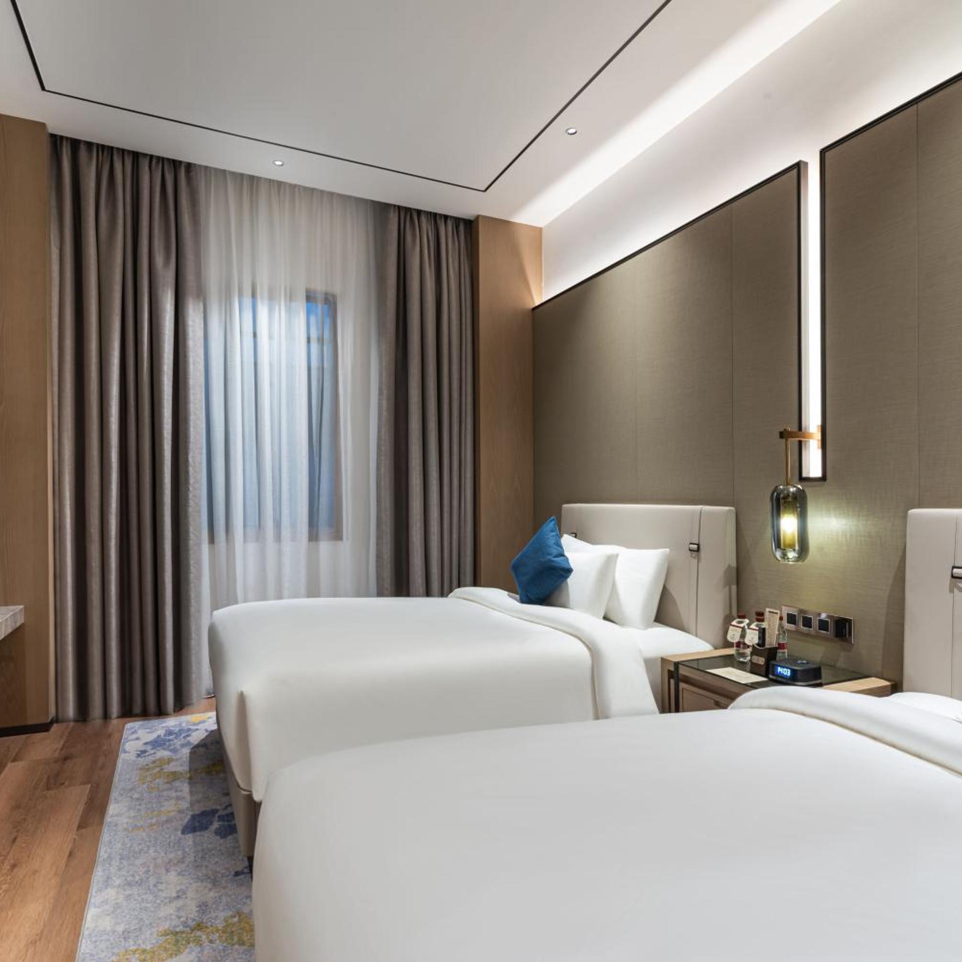 Braira Abha Hotel 25/62