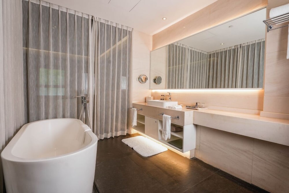 Celebration, Suite