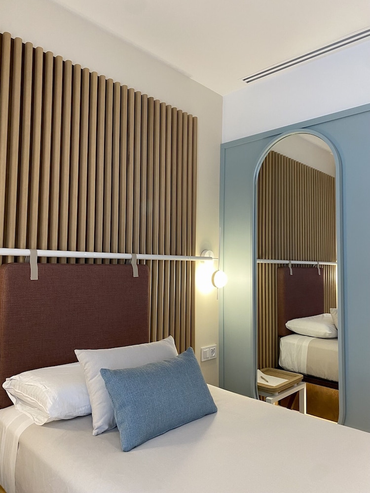 Hotel Leonor Conil 32/49