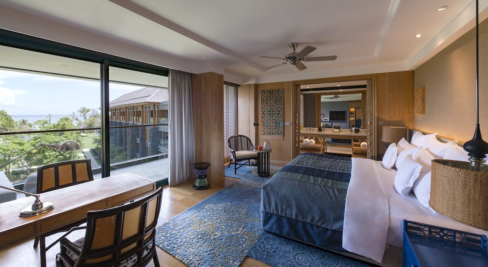 Hotel Indigo Bali Seminyak Beach By Ihg 25/77
