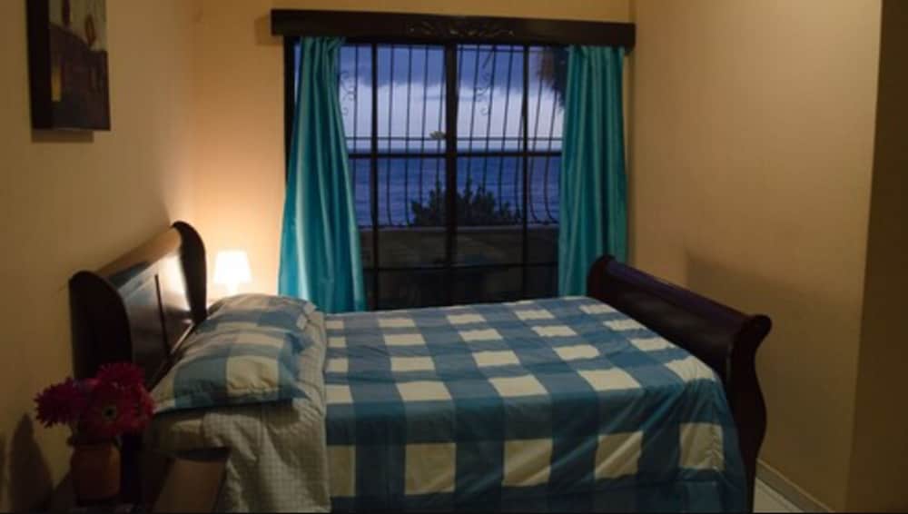 Hotel La Llave Del Mar 5/61