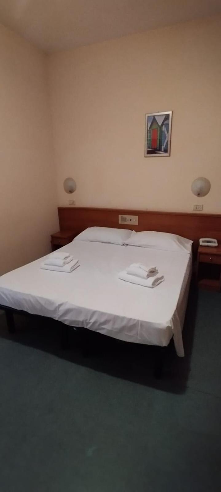 Hotel Acerboli 23/59