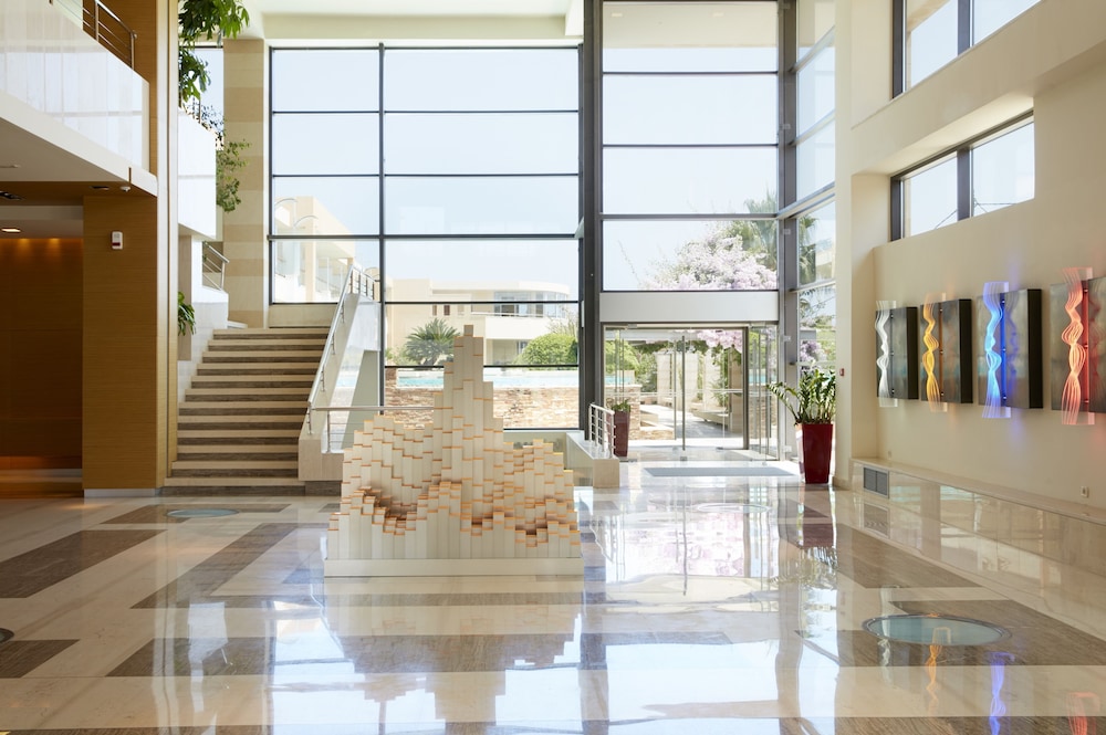 Minoa Palace Resort 6/68