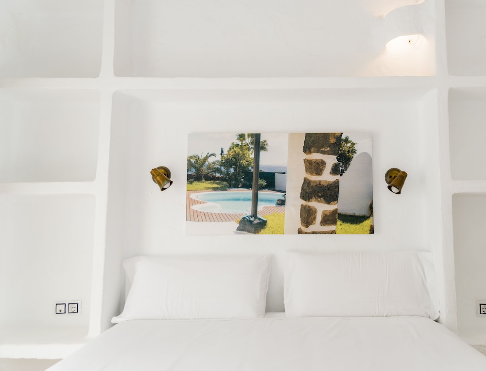Villas Heredad Kamezi 39/74
