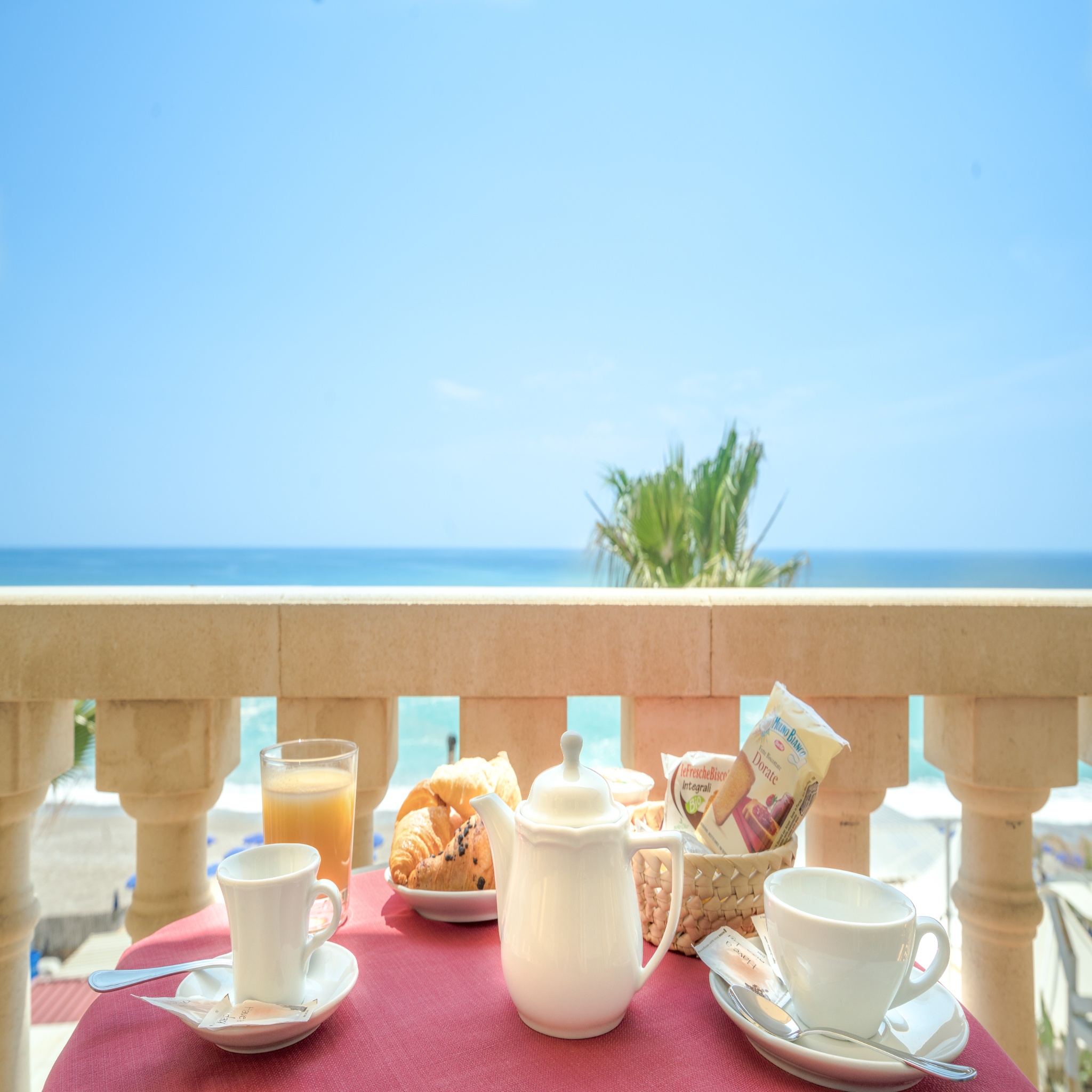San Vincenzo 34/50