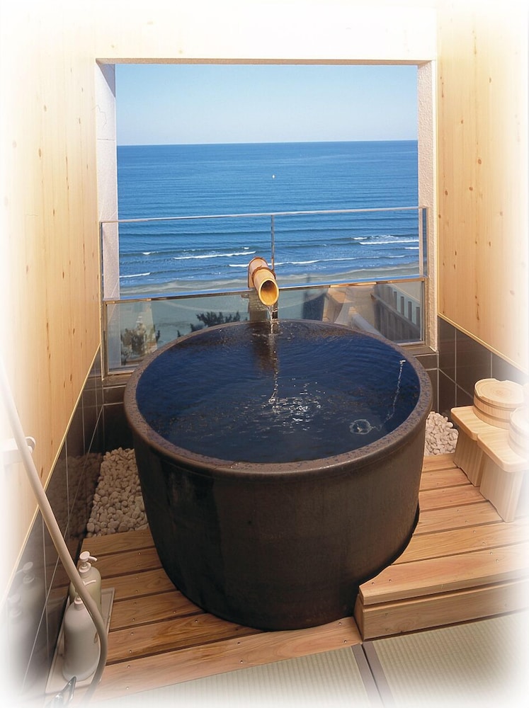AOSHIMA GRAND HOTEL 47/49