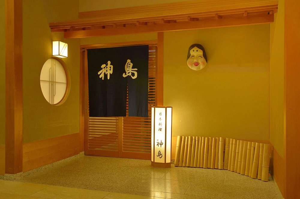 Shirahama Coganoi Resort & Spa 23/50