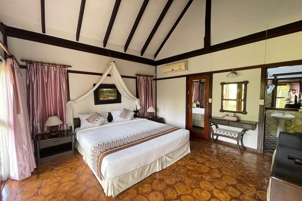 Phu Ing Fah Resort by ZUZU 23/52