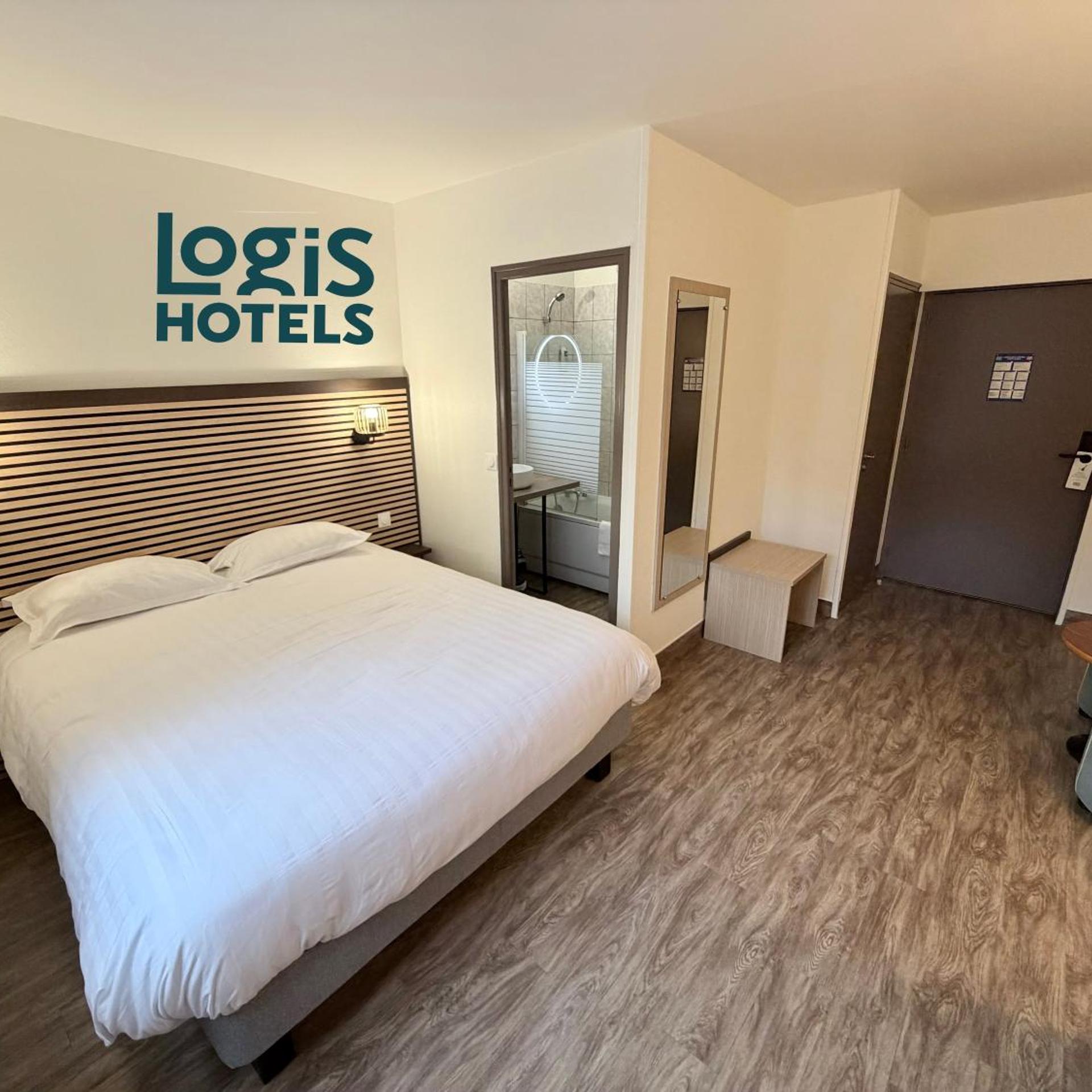 Hotel Arbor 11/45