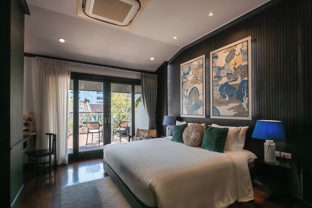 BAAN125 STAY 15/50