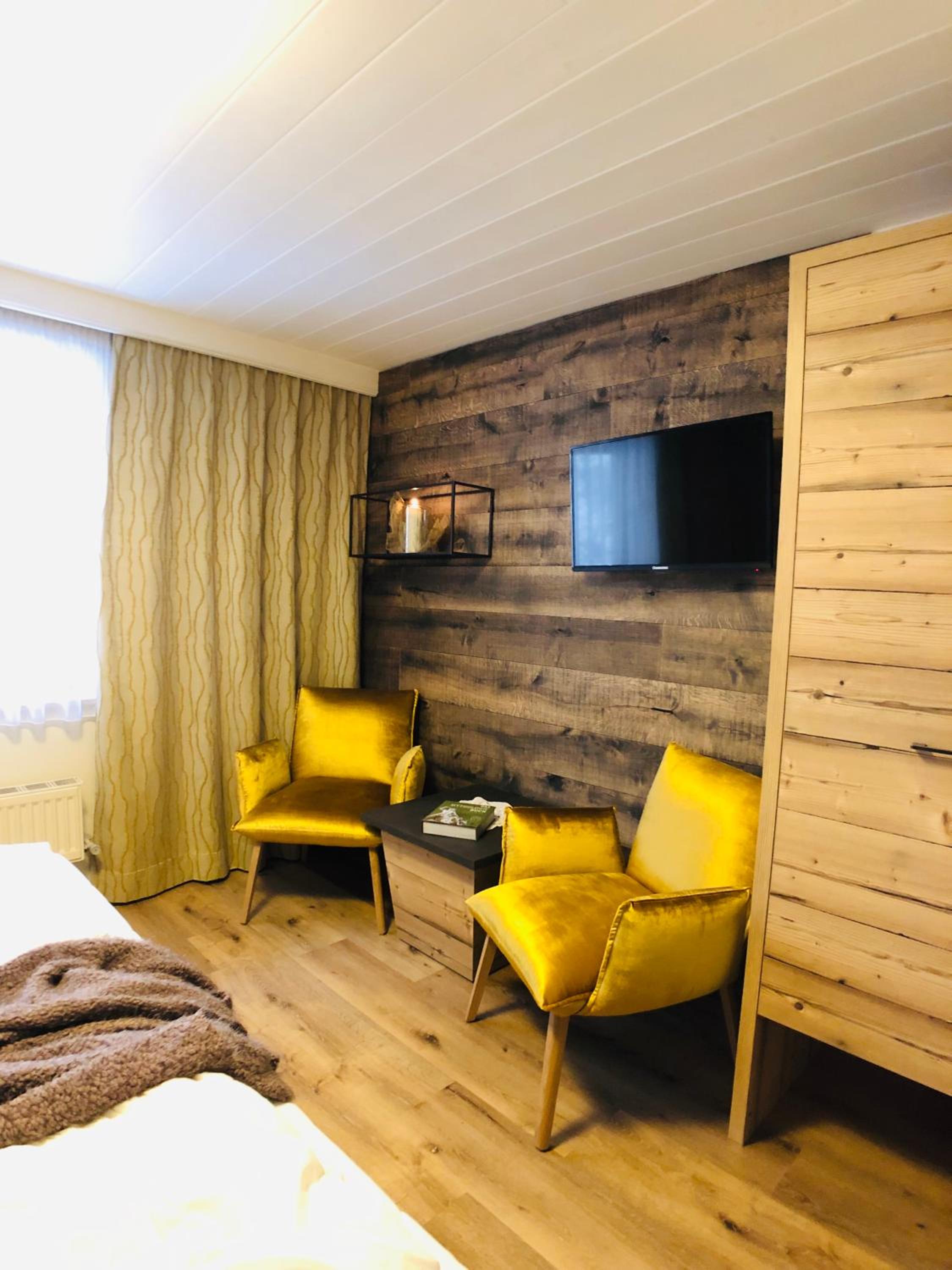Hotel Alpenblick 27/50
