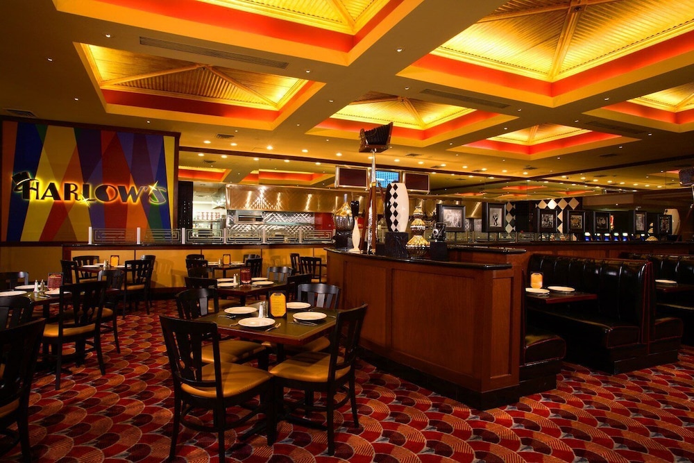 Golden Nugget 24/32