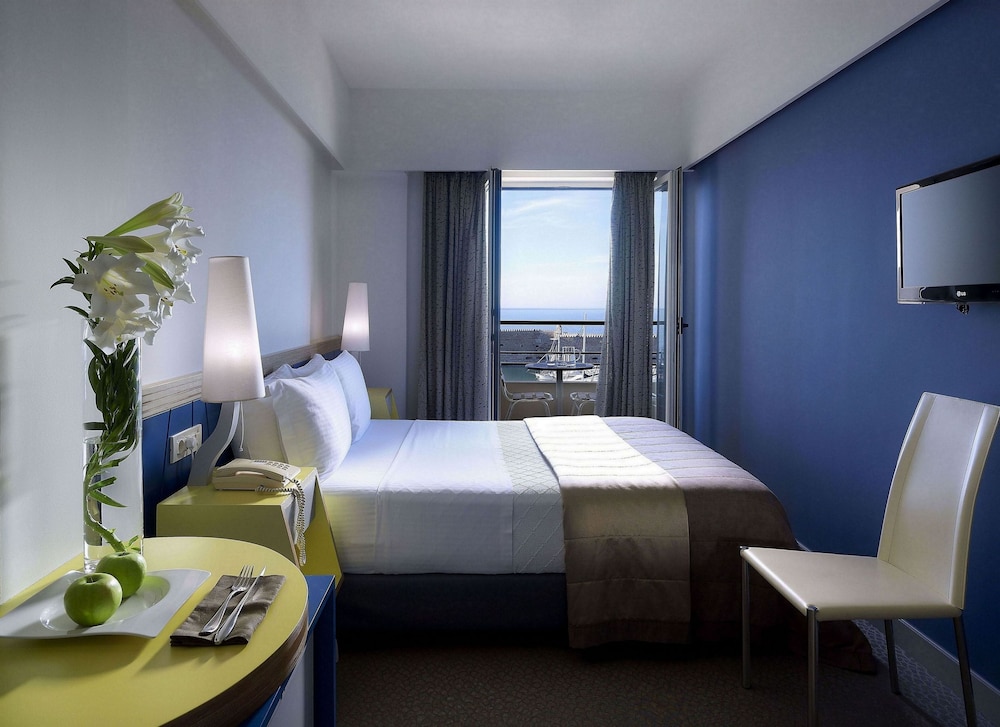 Lato Boutique Hotel 17/40