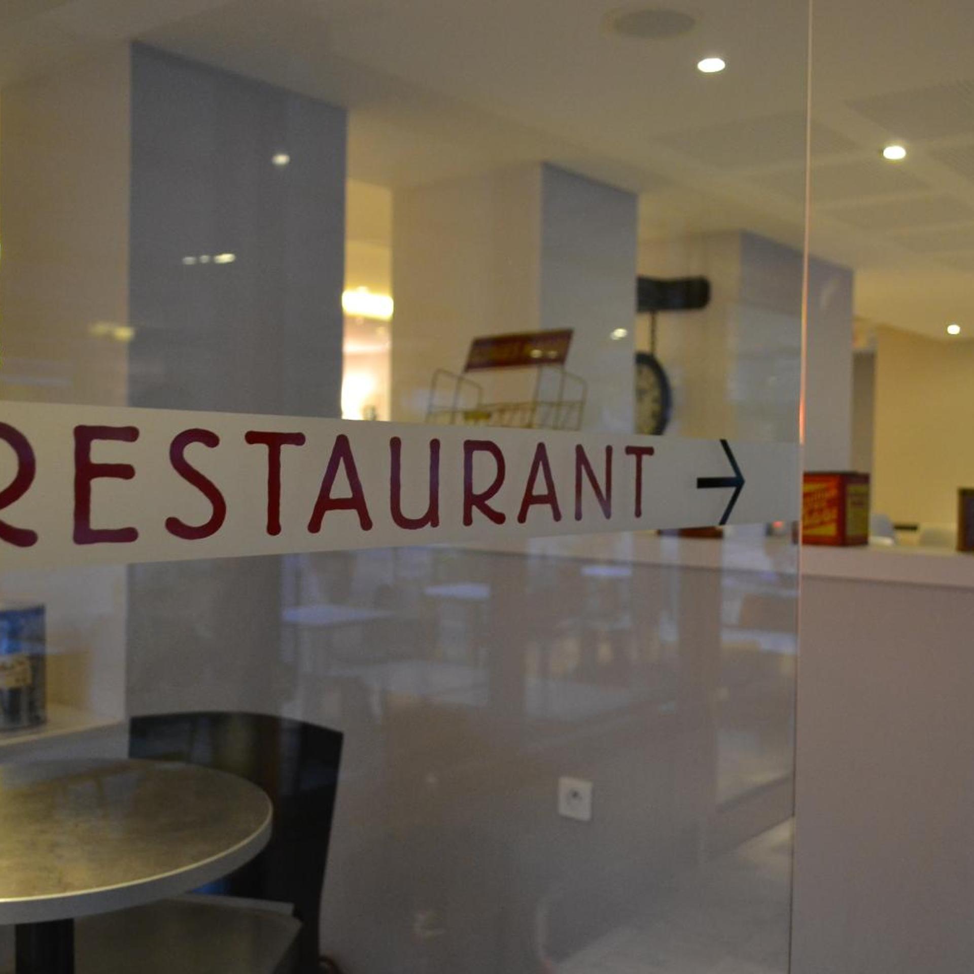 La Table de Gustave Hotel and Restaurant 5/50