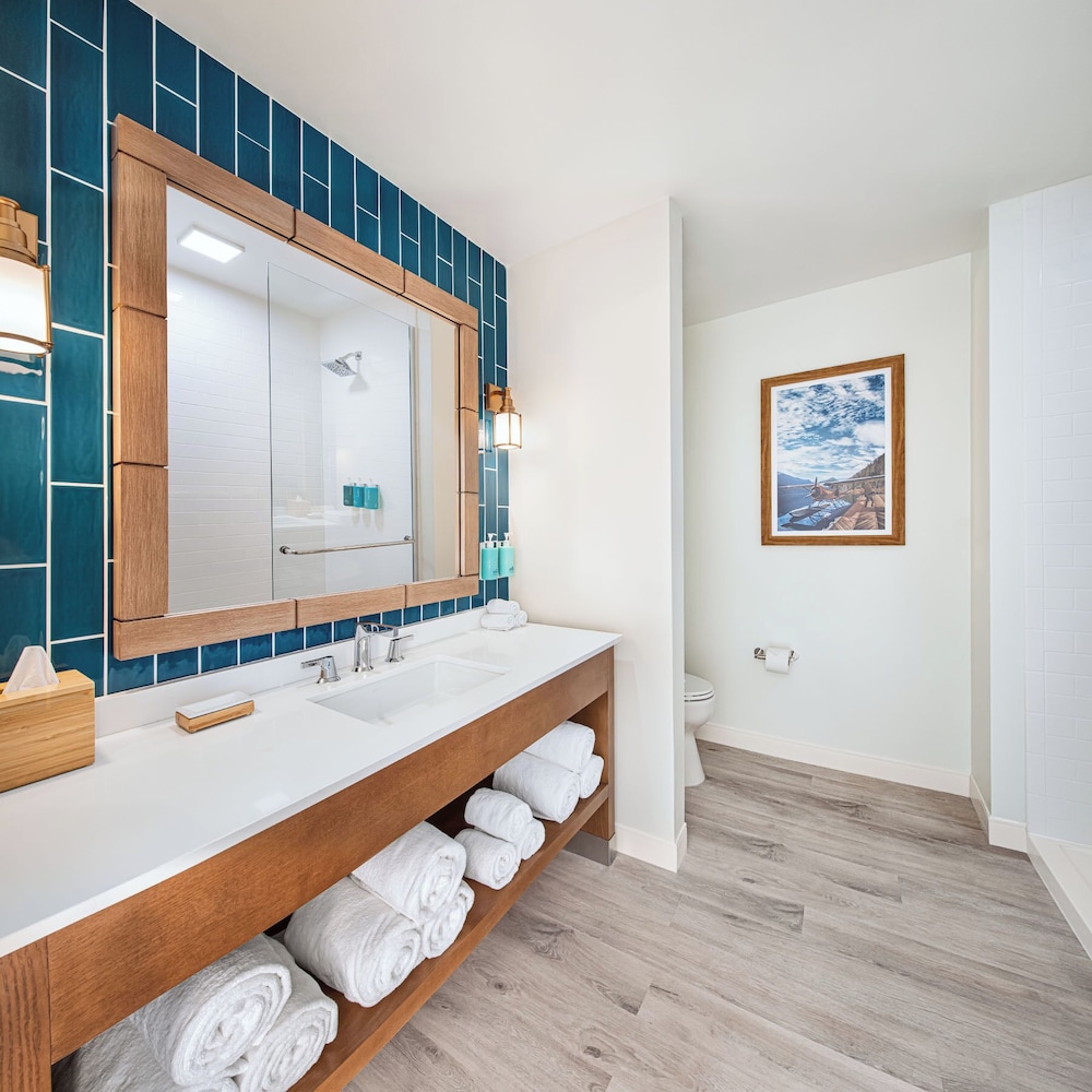 Compass Hotel Flagler Beach 49/50