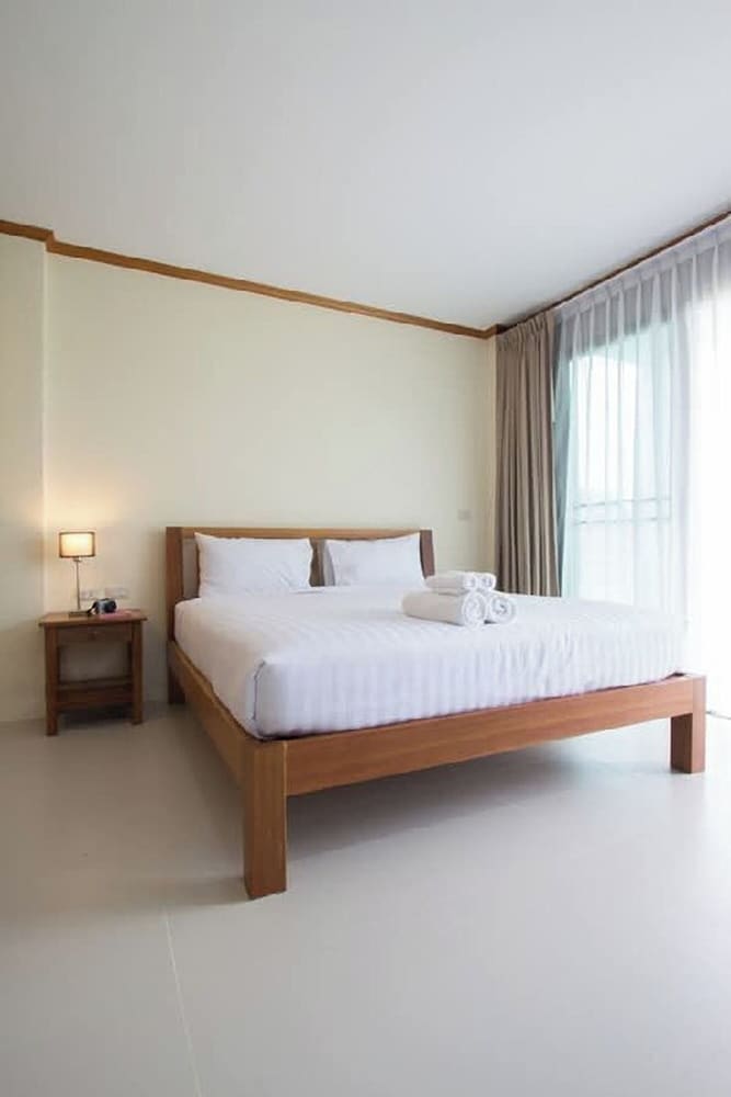Moonlight Cottage Phuket 23/62